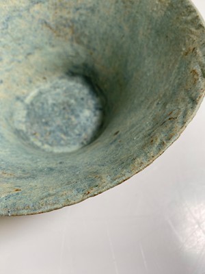 Lot 402 - Paul Philp (b.1941)