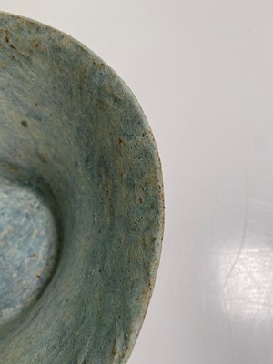 Lot 402 - Paul Philp (b.1941)