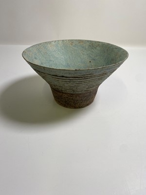 Lot 402 - Paul Philp (b.1941)