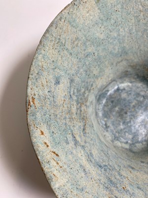 Lot 402 - Paul Philp (b.1941)