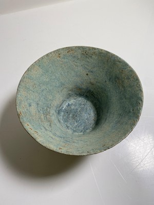 Lot 402 - Paul Philp (b.1941)