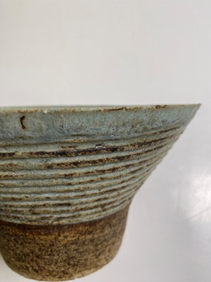 Lot 402 - Paul Philp (b.1941)