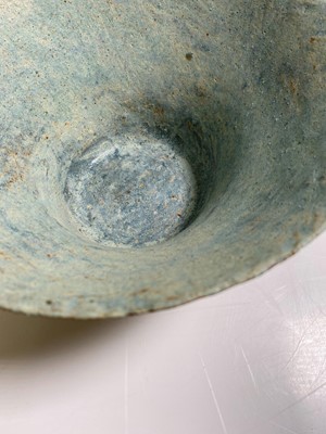 Lot 402 - Paul Philp (b.1941)