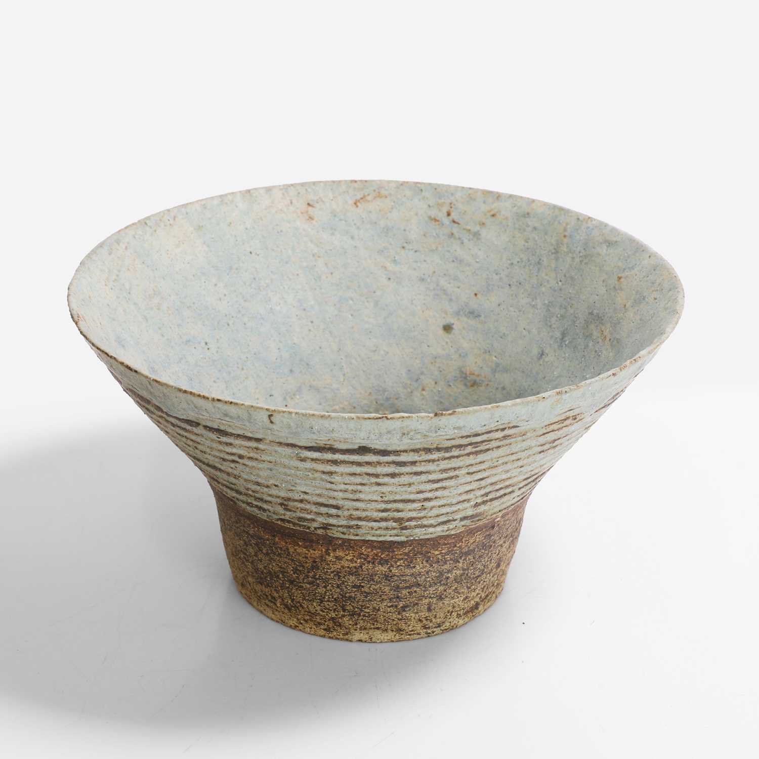 Lot 402 - Paul Philp (b.1941)