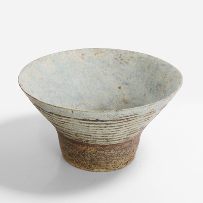 Lot 402 - Paul Philp (b.1941)