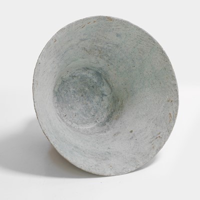 Lot 402 - Paul Philp (b.1941)