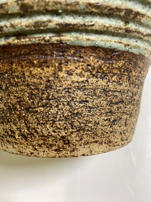 Lot 402 - Paul Philp (b.1941)
