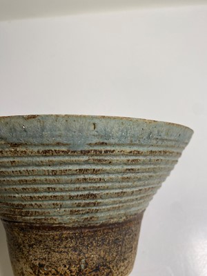 Lot 402 - Paul Philp (b.1941)
