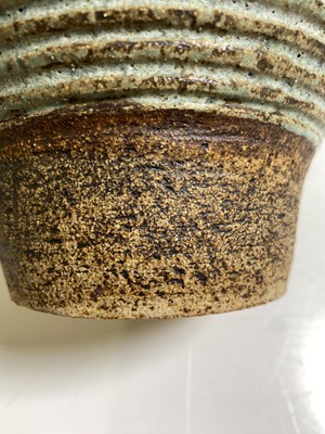 Lot 402 - Paul Philp (b.1941)