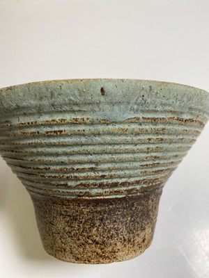 Lot 402 - Paul Philp (b.1941)