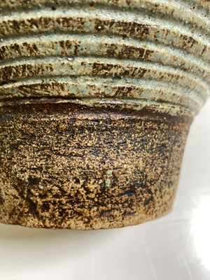 Lot 402 - Paul Philp (b.1941)