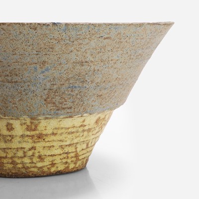 Lot 403 - Paul Philp (b.1941)