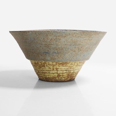 Lot 403 - Paul Philp (b.1941)