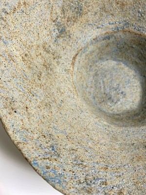 Lot 403 - Paul Philp (b.1941)
