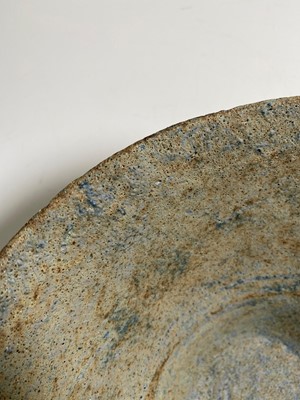 Lot 403 - Paul Philp (b.1941)