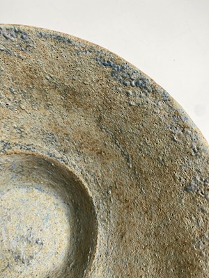 Lot 403 - Paul Philp (b.1941)