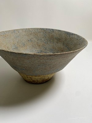 Lot 403 - Paul Philp (b.1941)