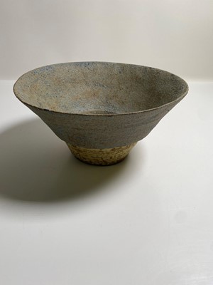 Lot 403 - Paul Philp (b.1941)