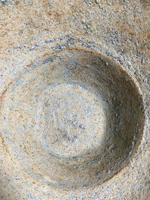 Lot 403 - Paul Philp (b.1941)