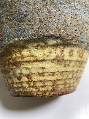 Lot 403 - Paul Philp (b.1941)