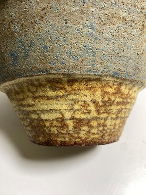 Lot 403 - Paul Philp (b.1941)