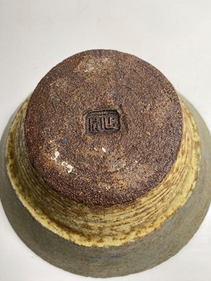Lot 403 - Paul Philp (b.1941)