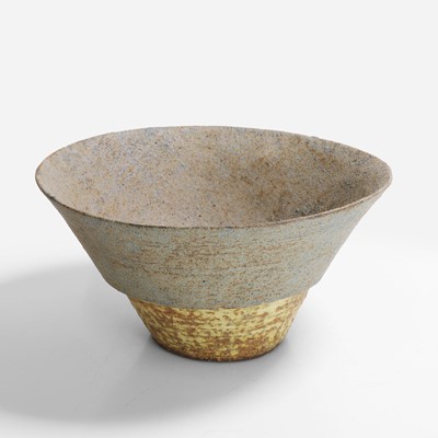 Lot 403 - Paul Philp (b.1941)