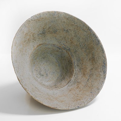 Lot 403 - Paul Philp (b.1941)