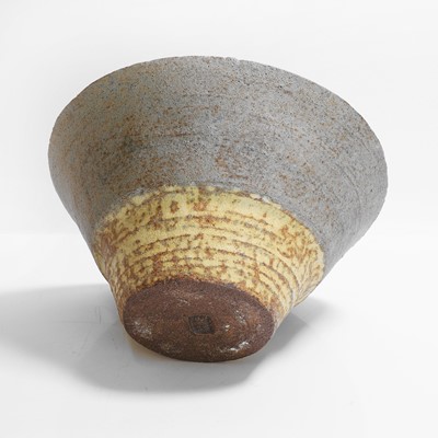 Lot 403 - Paul Philp (b.1941)