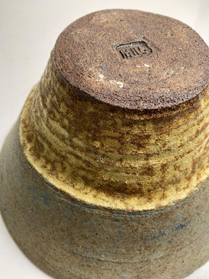 Lot 403 - Paul Philp (b.1941)