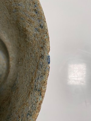 Lot 403 - Paul Philp (b.1941)