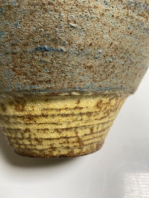 Lot 403 - Paul Philp (b.1941)