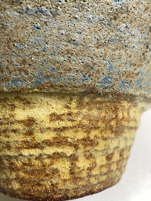 Lot 403 - Paul Philp (b.1941)