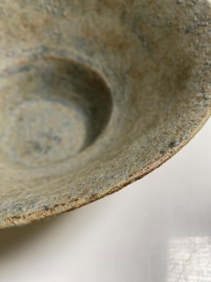 Lot 403 - Paul Philp (b.1941)