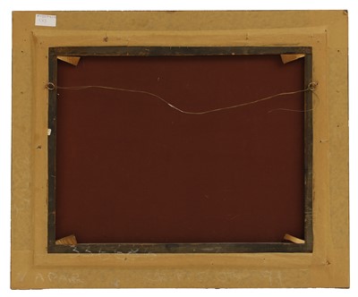 Lot 261 - Edward Armfield (1817-1896)