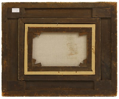 Lot 260 - J... Langlois (c.1855-1904)