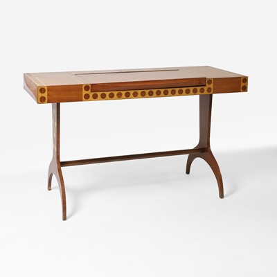 Lot 248 - 1960s