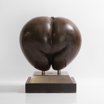 Lot 470 - J Antony Redmile (b.1937)