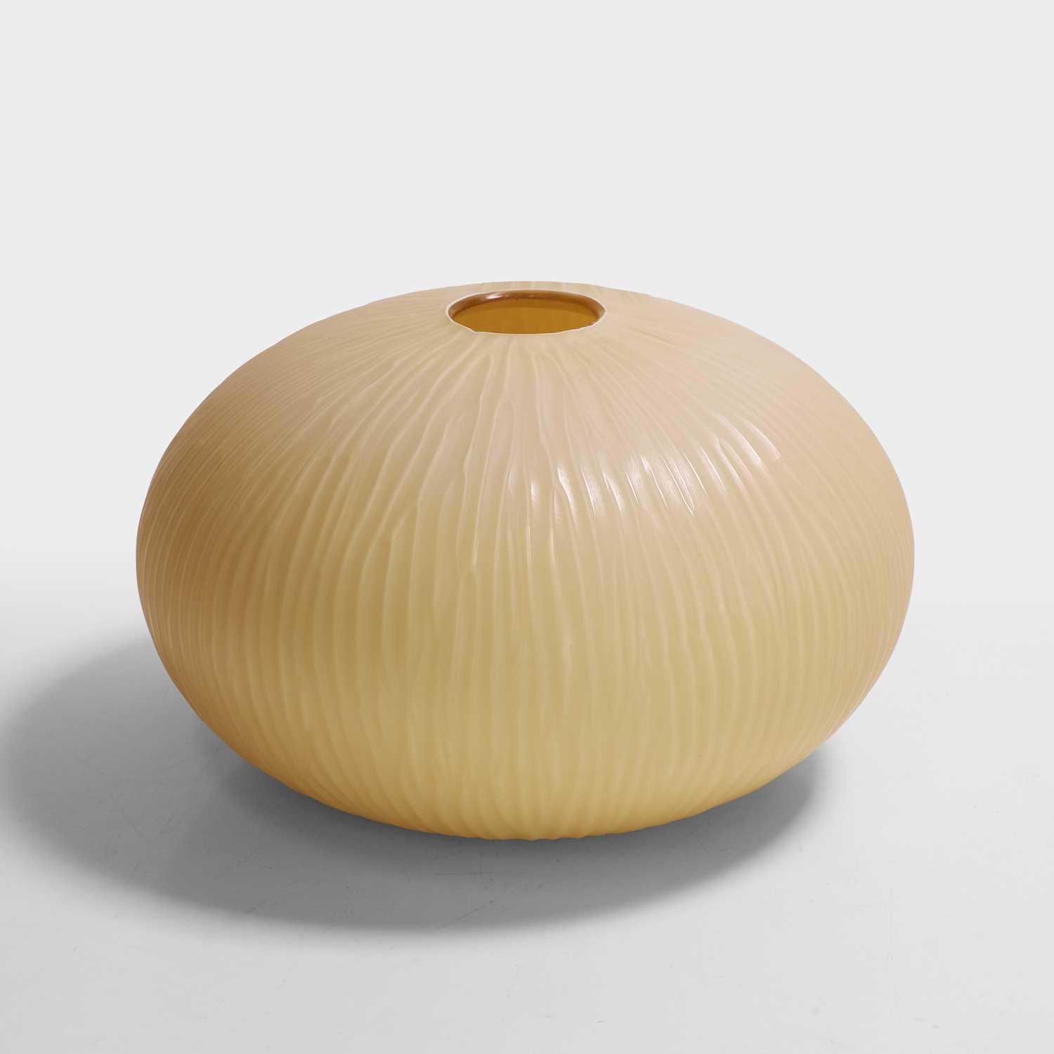 Lot 194 - Massimo Micheluzzi (Italian, b.1957)