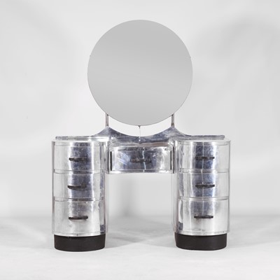 Lot 63 - Hawker Aircraft Ltd.