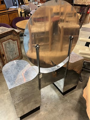 Lot 63 - Hawker Aircraft Ltd.