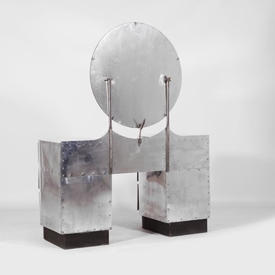 Lot 63 - Hawker Aircraft Ltd.