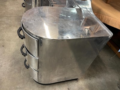 Lot 63 - Hawker Aircraft Ltd.