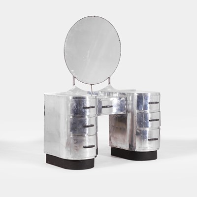 Lot 63 - Hawker Aircraft Ltd.