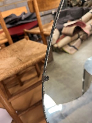 Lot 63 - Hawker Aircraft Ltd.