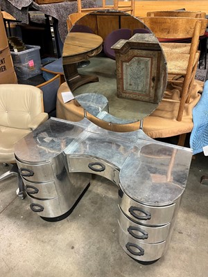 Lot 63 - Hawker Aircraft Ltd.