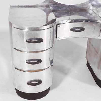 Lot 63 - Hawker Aircraft Ltd.