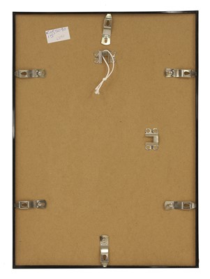 Lot 68 - Eric Ravilious (1903-1942)