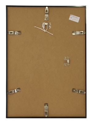 Lot 72 - Eric Ravilious (1903-1942)