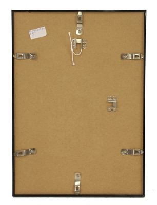 Lot 70 - Eric Ravilious (1903-1942)